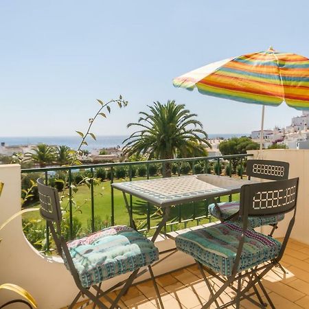 Chiquita Place, Praia Da Luz Exterior photo